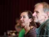 Bos- en Natuurloop 2016 - 54.jpg
